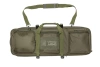Specna Arms - ASG Replika Gun Bag V2 - 84cm - Olive - SPE-22-033250