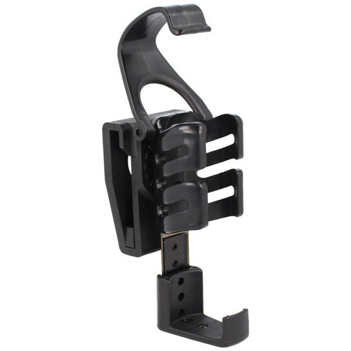 ESP Halter für Pfefferspray Tornado 75-100ml, UBC-03 Clip (SHT-34-75.100)