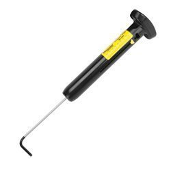 Wheeler - Abzugswaage - 309888