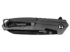 Kershaw - EDC-Klappmesser - 8Cr13MoV - Grau / Schwarz - 1367