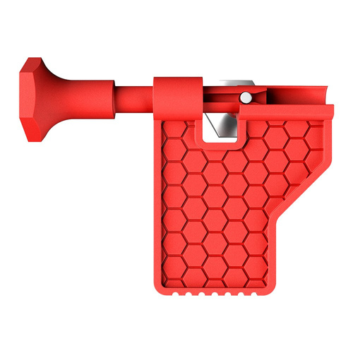 Real Avid - AR-15 Drehzapfen Werkzeug - AVAR15PPT