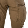 Helikon - Taktische Hose Modern Combat Duty Uniform (MCDU) - DyNyCo - Coyote - SP-MCD-DN-11