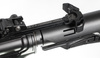 SVRN - PAC15 Sporting Rifle GEN IIA - 10,5" - 5,56 x 45 mm / .223 Rem