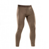M-Tac - Thermoactive Pants Delta Level 2 - Coyote Brown - 70005017