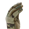 Mechanix - Taktische Handschuhe FastFit - MultiCam - FFTAB-78