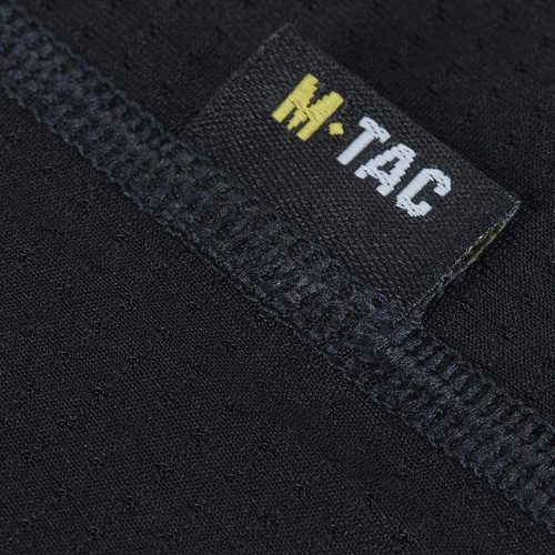 M-Tac - Thermoaktives T-Shirt Athletic Gen. 2 - Dark Navy Blue - 80007115