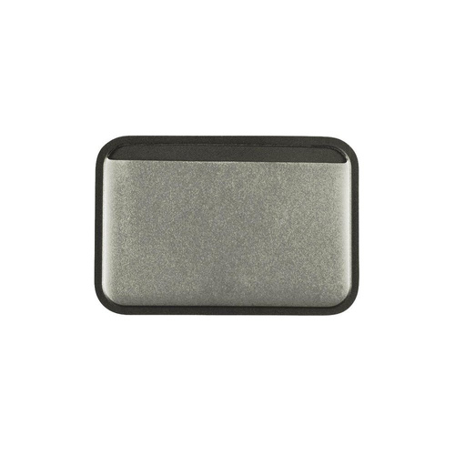 Magpul - DAKA Everyday Geldbeutel - Olive Drab Grün - MAG763-315