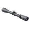 VictOptics - Luftgewehr Zielfernrohr PAC B3 3-9x40 SFP - VMD-2 - Schwarz - OPSL20