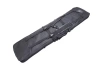 GFC Tactical - ASG Replica Koffer - 120 cm - Schwarz - GFT-22-000894