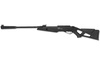 Gamo - Luftgewehrflüster IGT - 4,5 mm - 6110072-IGT16J
