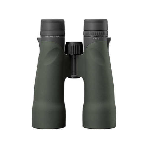 Vortex Optics - Razor UHD 10x50 Militär-Fernglas - RZB-3105