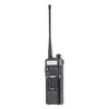 BaoFeng - Funktelefon UV-5R 5W HTQ USB-C - 5 W - 3800 mAh