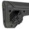 Magpul - UBR® GEN2-Klappschaft - Schwarz - MAG482-BLK