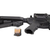 Magpul - MIAD®/MOE® Schmiermittelflasche Kern - MAG059-BLK