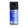Guard - Police Perfect Guard 300 Wolke-Pfefferspray - 10% OC - Kegel - 40 ml - PG.300