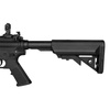 Specna Arms - SA-C03 CORE™ Elektrokarabiner ASG Replika - Schwarz - SPE-01-018317