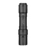Olight - Gewehrtaschenlampe Odin S - M-Lok - 1500 lm - Schwarz - Odin S M-lok Matte Black