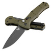 Benchmade - Klappmesser Claymore Feder - CPM-D2 - 9070BK-1