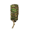 Direct Action - Pistolenmagazinträger Tasche Speed Reload - PenCott GreenZone - PO-PTSR-CD5-PGZ