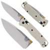 Benchmade - Bugout EDC-Klappmesser - CPM-S30V - Tan - 535-12