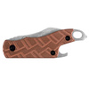Kershaw - Cinder EDC Klappmesser - Liner Lock - 1025CUX