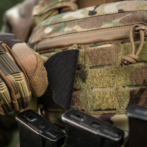 M-Tac – Sorry-Patch – Polyester – Coyote – 51420005