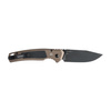 Kershaw - Klappmesser Launch 21 - CPM M4 - FDE - 7106