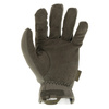 Mechanix - Taktische Handschuhe FastFit - Olive Drab - FFTAB-60