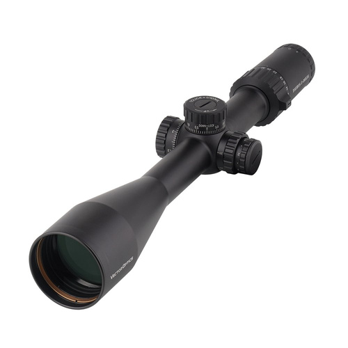 Vector Optics - Zielfernrohr Taurus 5-30x56 - 30 mm - First Focal Plane - SCFF-14