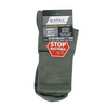BATAC - Thermo-Socken - OD Grün - TH-02