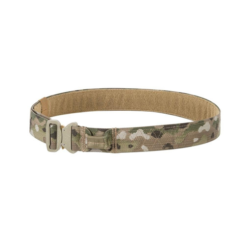 Direct Action - Warhawk Rescue/Gun Belt® - Crye™ MultiCam® - BT-WRHK-NLW-MCM