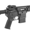 Tippmann Arms - M4-22 Pro-S - 12,5” - .22 LR