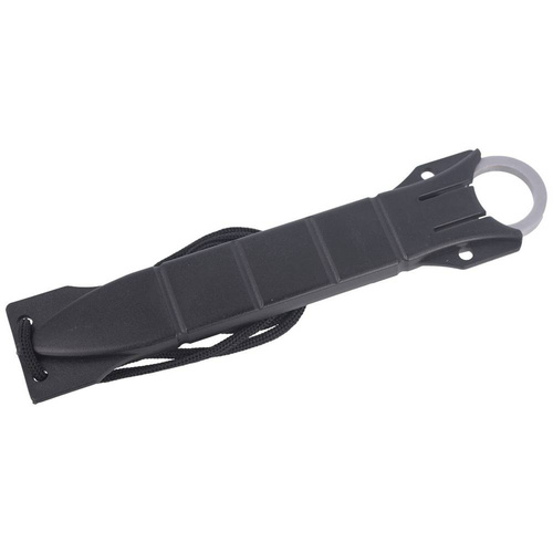 Martinez Albainox - Wurfmesser Speerspitze - 32521