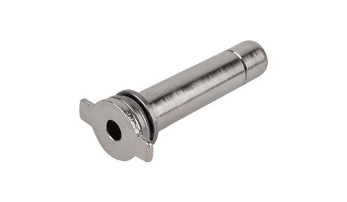 Ultimate - Federführung - Ver. 3 - 16613