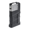 Lancer - L7AWM® 20 Magazin - 7,62 x 51 mm / .308 / 6,5 mm Creedmoor - Opaque Black - L7-20-BLK