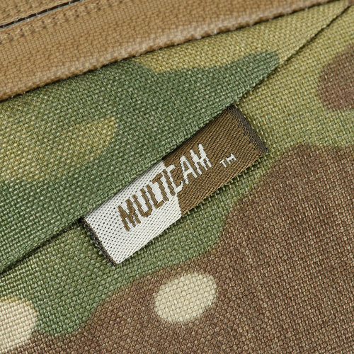 M-Tac - Sphaera Hex Hardsling Tasche Gen.II Elite - Cordura - MultiCam/Coyote - 10137508