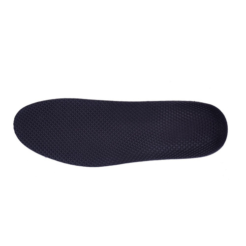 Altama - Dschungel Angriff SZ Sicherheit taktische Stiefel - Coyote - 351603