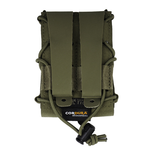 Tasmanian Tiger - SGL Mag Pouch MCL Rifle Pouch - Olive - 7957.331