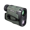 Vortex Optics - Viper HD 3000 Laser-Entfernungsmesser - LRF-VP3000