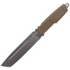 Extrema Ratio - Taktisches Messer Giant Mamba - HCS - 04.1000.0218/HCS