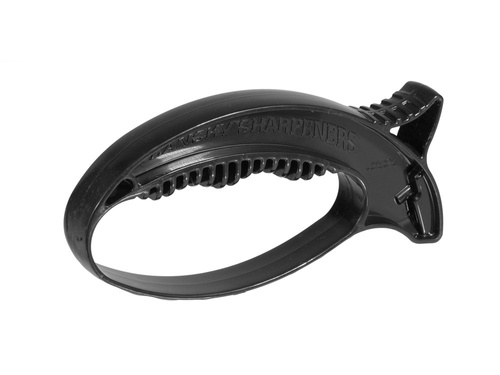 Lansky - Quick Edge Messerschärfer - LSTCS