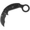 FOX - Chiroptera Karambit von Derespina - FX-590