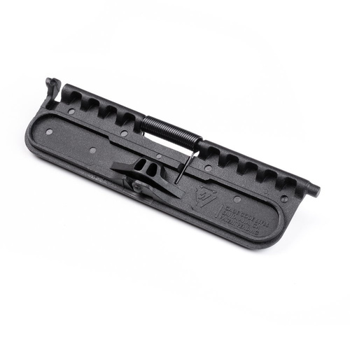 Strike Industries - PolyFlex-Staubschutzhülle für .223/5.56 - SI-POLYFLEX-DC-223