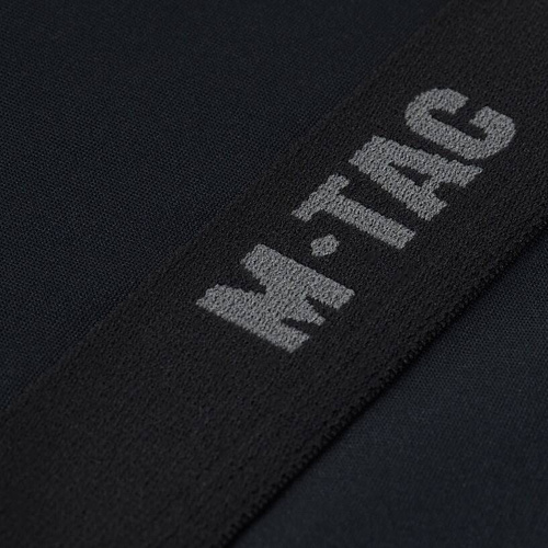 M-Tac – Level I Polartec Thermo-Leggings – Dark Navy Blue – 70024015