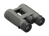 Leupold - BX-4 Pro Guide HD Fernglas - 10x42 - 172666