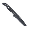 CRKT - M16® Klappmesser - 10KS - Combo - M16-10KS
