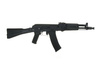 Cyma - AK-105 Karabiner Replik - Full Metal - CM.040D
