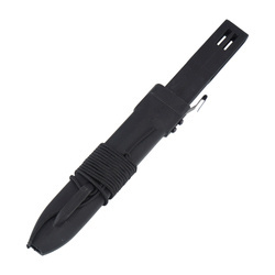 Scheide für wz. 98 Messer