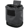 Helikon - Wettbewerb Dump Pouch® - Shadow Grey / Black - MO-CDP-CD-3501A