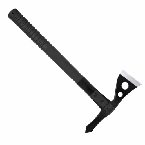 SOG - Taktische Axt Tactical Tomahawk - Schwarz - F01TN-CP